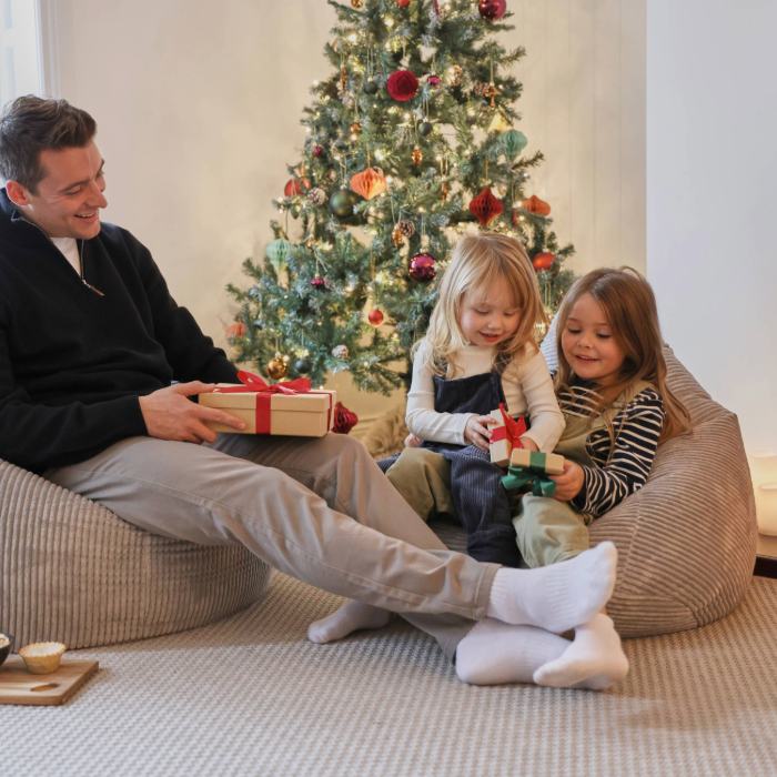 Gifts for Him: The Ultimate Guide to Comfort This Christmas
