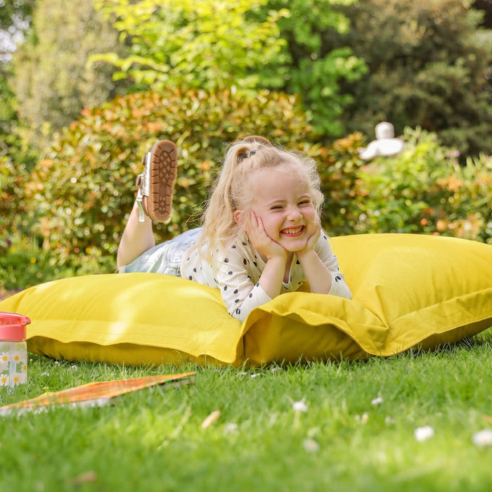 The Summer Holiday Survival Guide