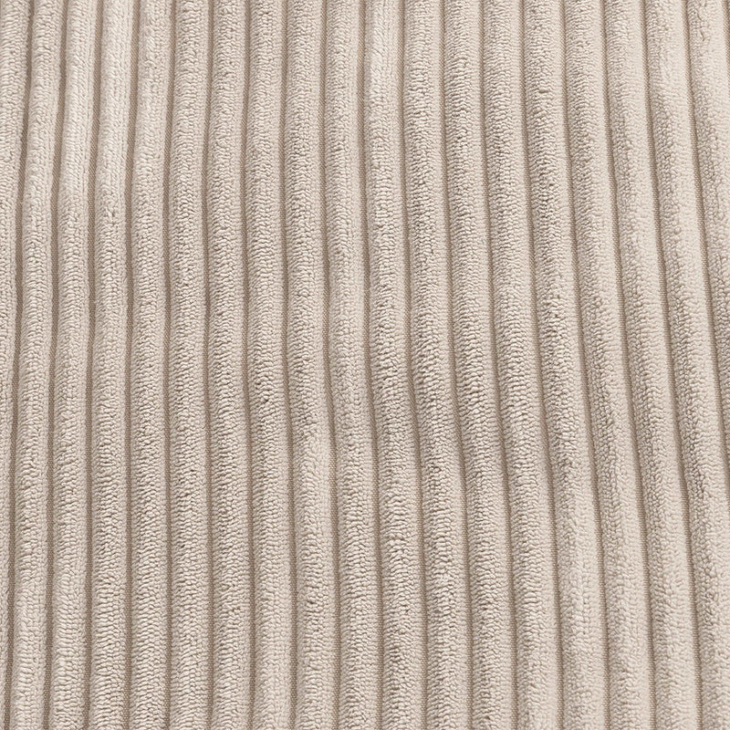 Soul Kord-Bodensofa, Natur