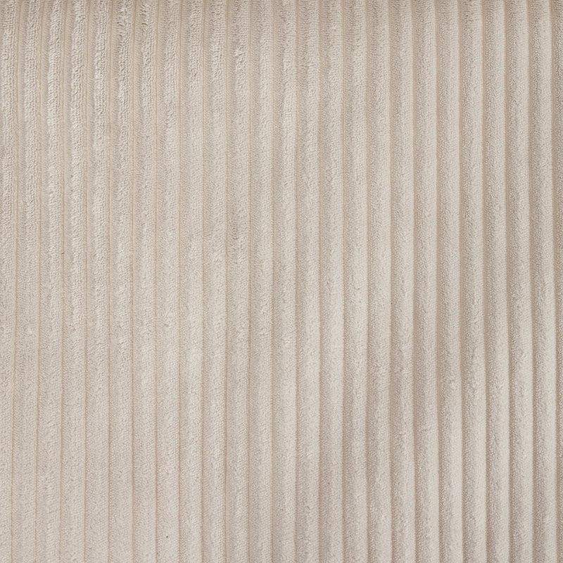 Kinder-Sitzsack Francesco Cord - Stone