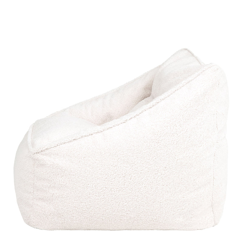 Natalia Borg Sessel Sitzsack