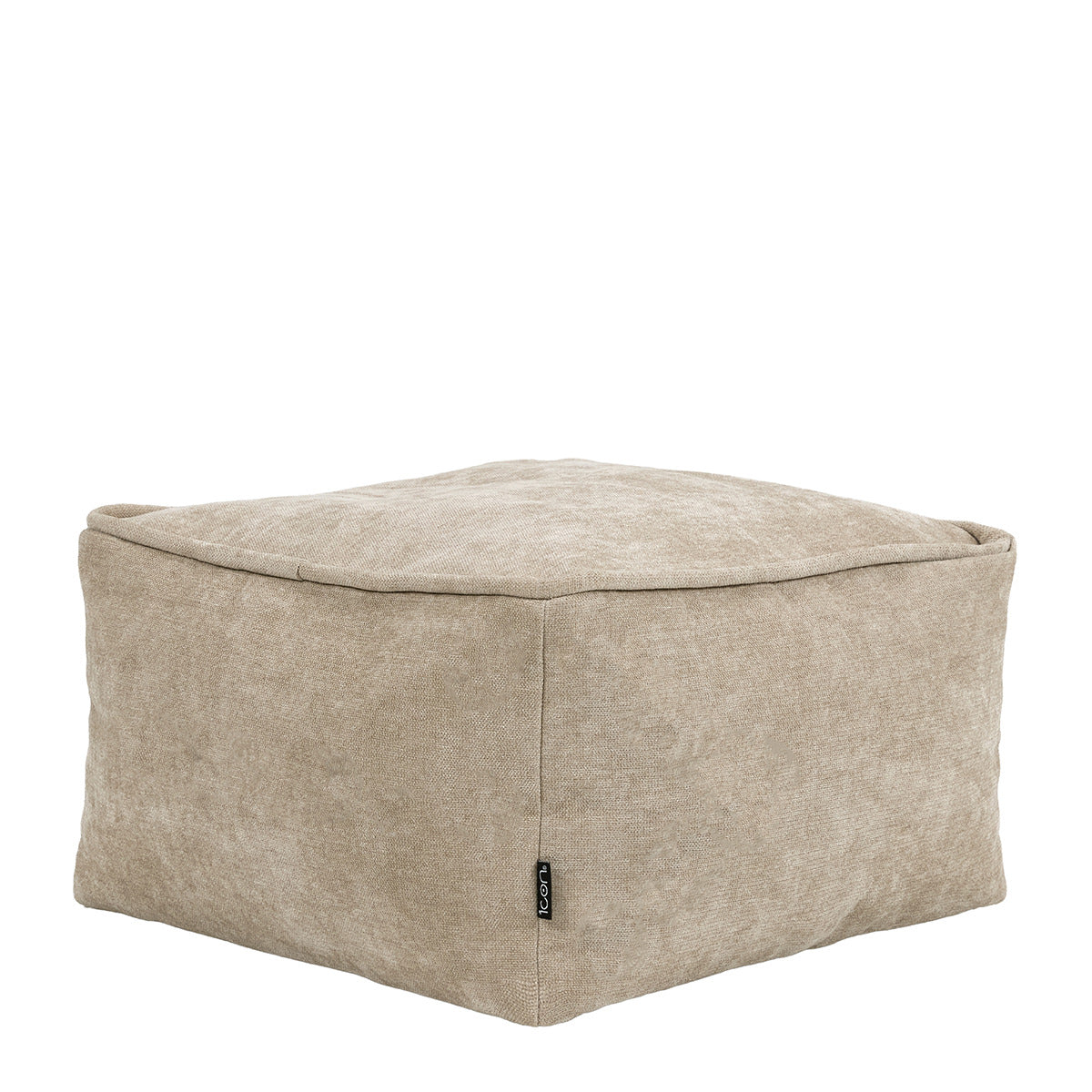 Beschreibung