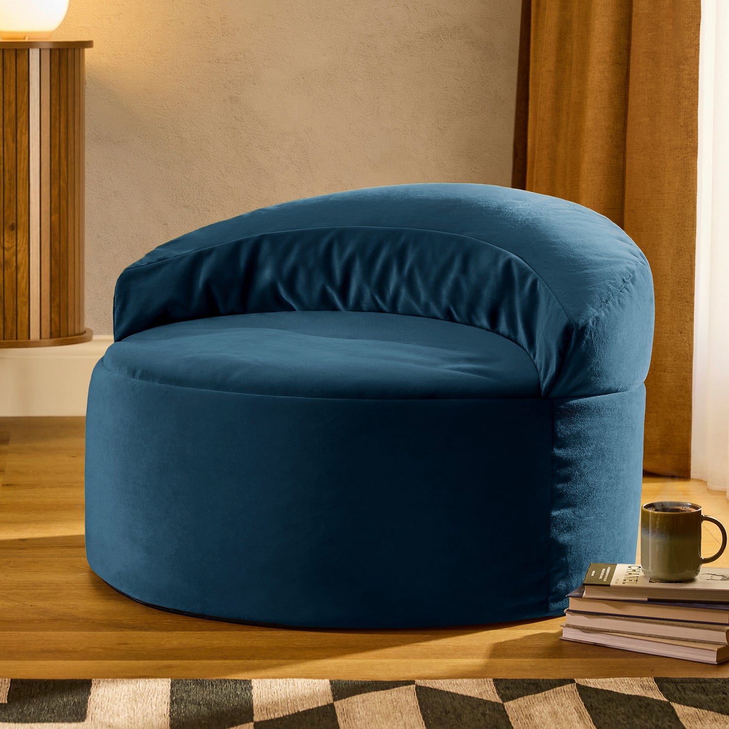 Beschreibung