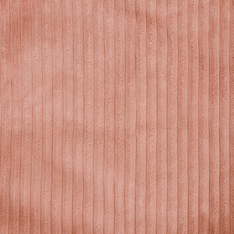 Kids Alto Cord Sitzsack - Pink