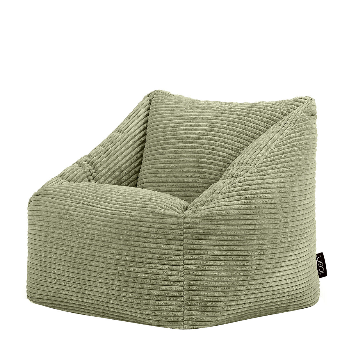 Beschreibung