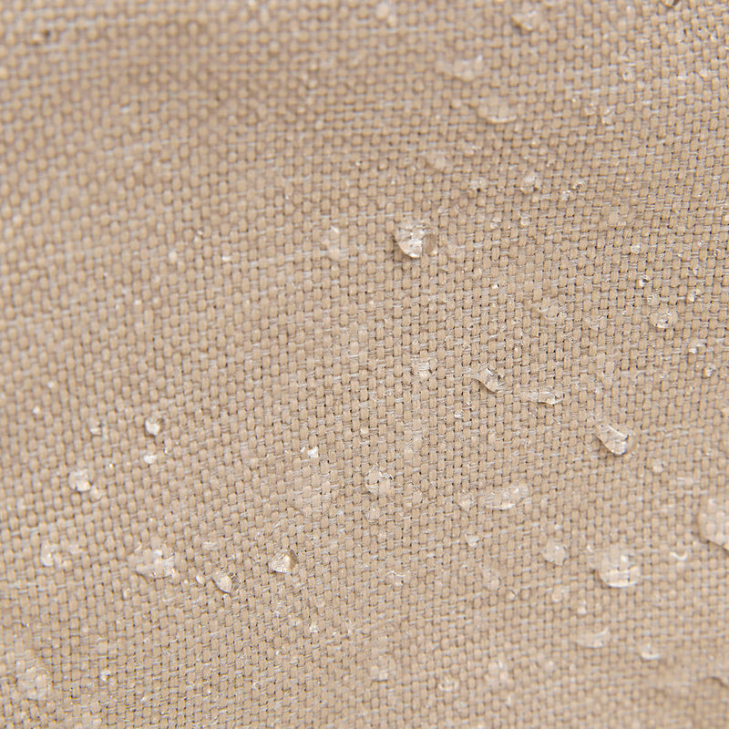 Alto Sessel-Sitzsack, Olefin, Steingrau 