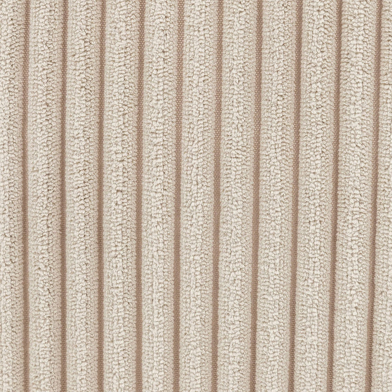 Natalia Sessel-Sitzsack. Cord, Natur