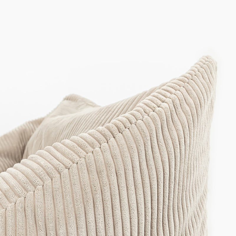 Natalia Sessel-Sitzsack. Cord, Natur