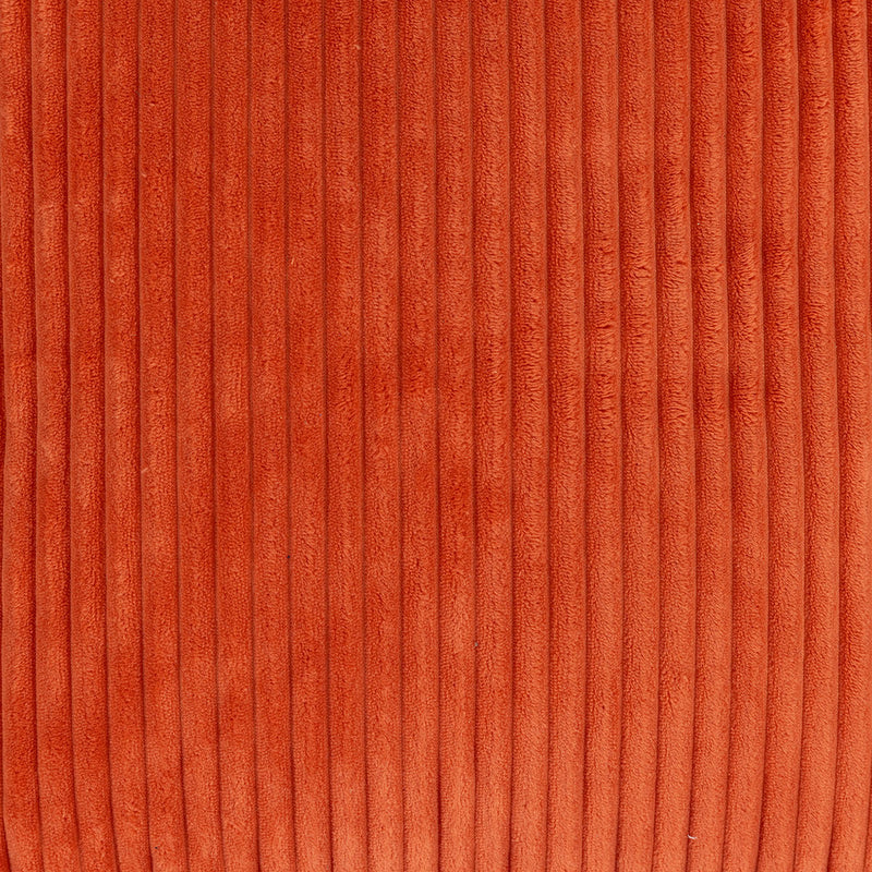Natalia Sessel-Sitzsack, Cord, Terrakotta