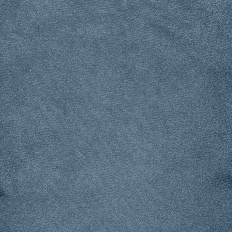 Sirena Akzent-Sessel, Hellblau