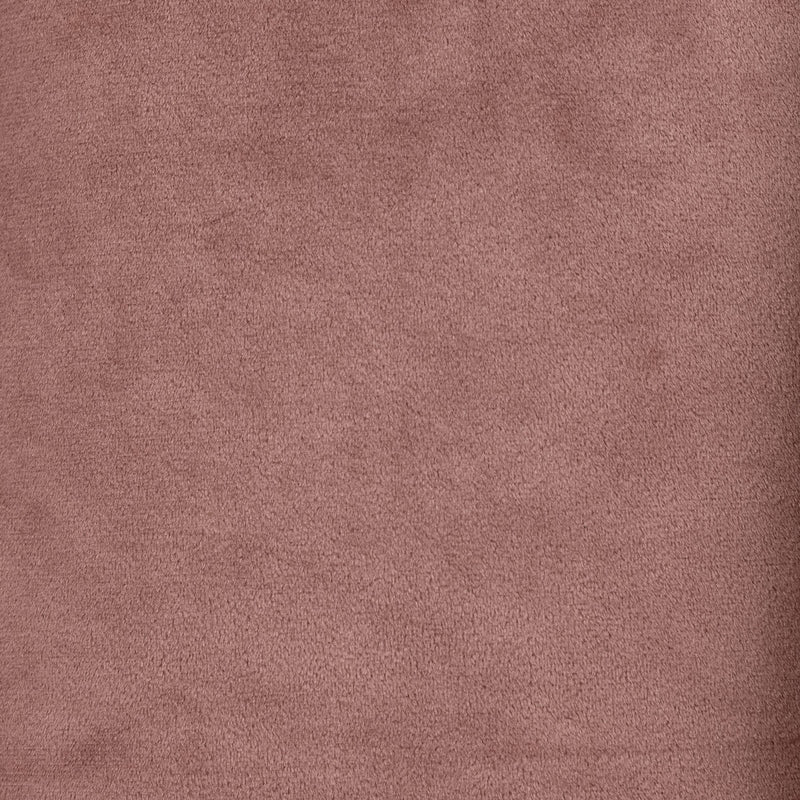 Sirena Akzent-Sessel, Rosa
