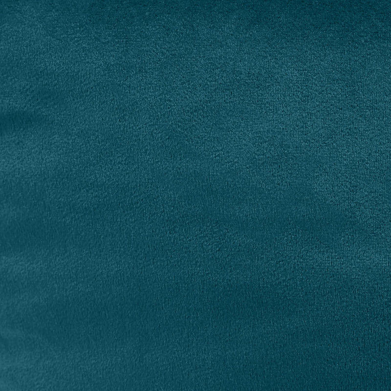 Sirena Akzent-Sessel, Blaugrün