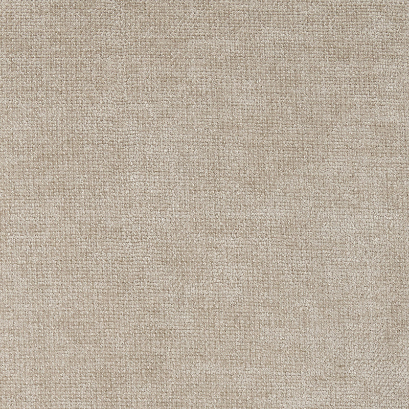 Sofa-Sitzsack Cecilia mit Chenille-Bezug, naturfarben