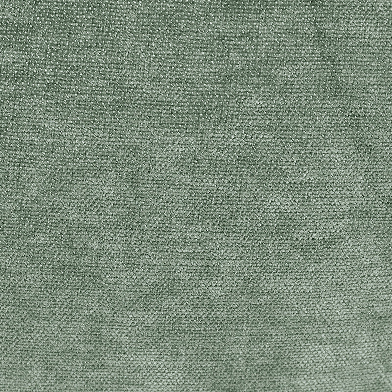 Sofa-Sitzsack Cecilia mit Chenille-Bezug, salbeigrün